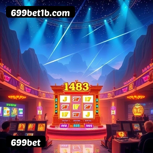 Estratégias de Apostas: Ganhe 30% Mais com Dados 699bet